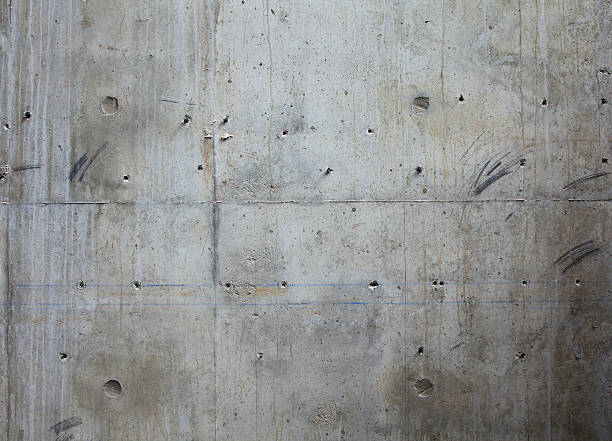 Best Concrete Installation Cost  in La Presa, CA